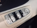 Daumennagel 20 - Mercedes-Benz V 300 d EDITION 4MATIC Marco Polo |1.Hand|AHK|ACC|