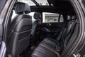 Thumbnail 13 - BMW X6 xDrive 30d Sport-Aut.///M SPORT/KAMERA/HUD/