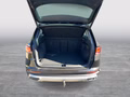 Daumennagel 10 - SEAT Ateca Xperience PANO,Full Link,KAM,GJR,AHK,KESSY
