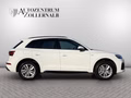Daumennagel 7 - Audi Q5 40 TDI quattro S line *VIRTUAL*AHK*BLACK*LED*