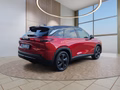 Daumennagel 4 - BAIC Baic Beijing X55 Luxury 19*Alu/Pano/Leder/el.Klappe   **