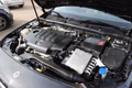 Daumennagel 28 - Mercedes-Benz A 180 d DCT LEDER=NAVI=1.HAND