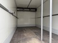Thumbnail 32 - Iveco Daily 35S16 Hi-Mat Koffer LBW Luft Cam KomfortSi