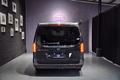 Thumbnail 31 - Mercedes-Benz V 220/Marco Polo