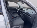 Daumennagel 21 - Volkswagen T-CROSS Life Edition 1.0 TSI DSG ACC+PDC