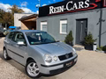 Thumbnail 1 - Volkswagen Polo 1.2 Comfortline/100TKM/I.HD/PDC/SHZ/KLIMA/