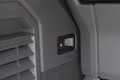 Daumennagel 30 - Volkswagen Multivan Edition eHybrid 4M 0,5%/LEDER/MASSAGE/LEDER/19 ZOLL