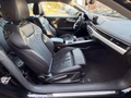 Daumennagel 10 - Audi A5 Sport Autom. Alu Bi-Xenon Leder Navi AB SH PDC