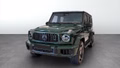 Thumbnail 3 - Mercedes-Benz G 63 Night-Paket*22ZOLL