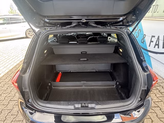 Ford Focus Turnier ST-Line 155PS Rf-Kamera Ford-Sync - bilder 10
