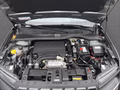 Thumbnail 21 - Jeep Avenger Altitude Winterpaket 1. Hand