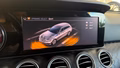 Daumennagel 31 - Mercedes-Benz E 220 d 9G Avantgarde Jungesterne 2028