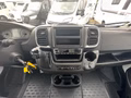 Daumennagel 25 - VANTourer 630 L 9G autom. Prime Bugausbau Truma6DE Hubbett