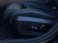 Daumennagel 19 - BMW 540 d xDrive/M-SPORT/ACC/360°KAM/HUD/VOLL/AHK/TOP/