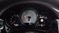 Daumennagel 29 - Porsche Macan S ALLRAD AHK LUFT APPLECARPLY PDC SHZ