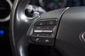 Daumennagel 28 - Hyundai KONA Style Hybrid 2WD AUT CARPLAY LED AHK