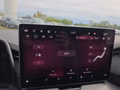 Daumennagel 34 - Skoda Kodiaq Sportline 2,0TDI 4x4 aAHK/20*Alu/Matrix/Navi/ACC/el.Klappe **
