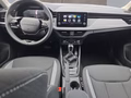Daumennagel 10 - Skoda Kamiq Selection 1,0TSI DSG AHK/Kamera/LED/Kessy/Winterp.  **