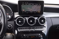 Thumbnail 23 - Mercedes-Benz C 250 BLUETEC/AVANTGARDE/ TEMPO./INTELLI.LED/PDC/AHK