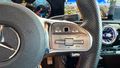 Daumennagel 20 - Mercedes-Benz CLA 200 9G AMG-LINE* Kamera-Ambiente
