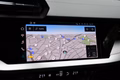 Daumennagel 14 - Audi A3 Sportback 35 TFSI S-Line advanced 1.Hand