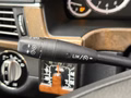 Daumennagel 16 - Mercedes-Benz E 220 CDI BlueEfficiency 1.HAND|Scheckheft|SHZ|