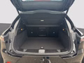 Daumennagel 27 - Alfa Romeo Tonale Intensa Ibrida 1.5 VGT MHEV 20 Zoll
