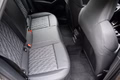 Thumbnail 19 - Audi A3 Sportback 35 TFSI S-Line advanced 1.Hand