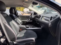 Daumennagel 9 - Mercedes-Benz GLA 200d*AMG-LINE*1.HAND*MBUX*NAVI*KAMERA*