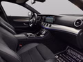 Daumennagel 9 - Mercedes-Benz E 300 de T 9G AMG Line *DESIGNO*AHK*ACC*RCAM*KEY