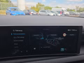 Daumennagel 37 - Hyundai TUCSON 1,6T PHEV N Line X UPE=58200 Euro!        **