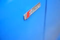 Daumennagel 25 - Audi Q2 35 TFSI S line S-LINE*CARPLAY*MATRIX*AHK*KAM
