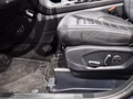Daumennagel 30 - Ford Galaxy 2.0 EcoBlue 7SITZER|5 JAHRE GARANTIE