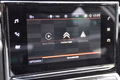 Daumennagel 14 - Citroën C3 Shine Pack  Tempomat Kamera Navi CarPlay