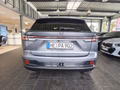 MG HS 1.5 Hybrid+ GDI 125 kW Luxury Navi/LED/|360° - foto 5