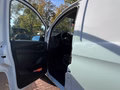 Daumennagel 8 - Mercedes-Benz Vito Kasten 116 CDI LANG|AUTOM|R-KAMERA|NAVI|TOTWIN