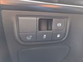 Daumennagel 40 - Hyundai TUCSON 1,6T PHEV N Line X UPE=57000 Euro!        **