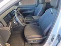 Daumennagel 9 - Hyundai TUCSON 1,6T PHEV N Line X UPE=58200 Euro!        **