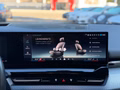 Daumennagel 34 - BMW 540 d xDrive/M-SPORT/ACC/360°KAM/HUD/VOLL/AHK/TOP/
