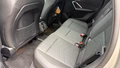 Daumennagel 3 - BMW iX1 30 xDrive M Sport