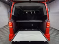 Daumennagel 8 - Volkswagen T6 California ABT Edition |5 JAHRE GARANTIE|STHZ