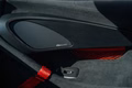 Thumbnail 57 - McLaren 620R Coupé MSO VisualCarbon 1 owner from new