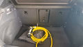 Thumbnail 16 - Volkswagen ID.3 Pro 150 kW
