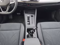 Daumennagel 12 - Volkswagen Golf 1.5 eHybrid 17*Alu/LED/Kamera/Keyless/Winterp.