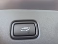 Daumennagel 19 - Hyundai TUCSON 1,6T HEV 4WD N Line X UPE=56000 Euro!        **
