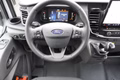 Daumennagel 12 - Ford Transit Bus 460 L4H3 18-Sitzer UPE=87000Euro!      **