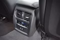 Daumennagel 35 - BMW 320 XD M-SPORT/SHADOW/ WIDES./ACC/360°/STAND./AHK/H-K