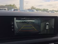 Daumennagel 50 - Hyundai TUCSON 1,6T HEV 4WD N Line X UPE=56000 Euro!        **