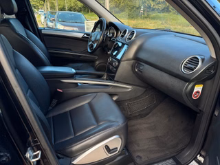 Mercedes-Benz ML 280CDI 4Matic Aut*Nav*Kam*Leder*Temp*FACELIFT - foto 18
