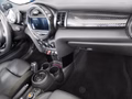Daumennagel 19 - MINI Cooper S Cabrio HARMAN KARDON, CHILI II, incl 1J.GARANTIE